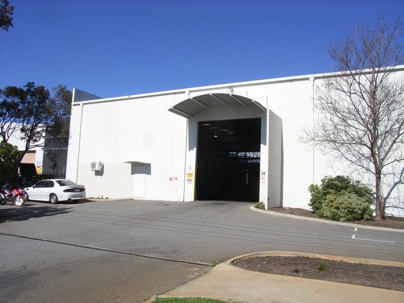 113 Belmont Avenue, Belmont WA 6104