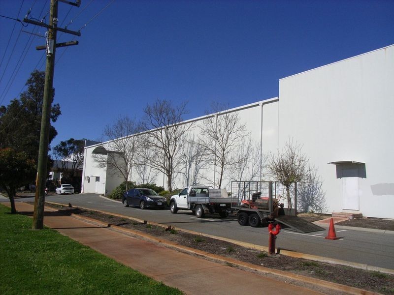 113 Belmont Avenue, Belmont WA 6104