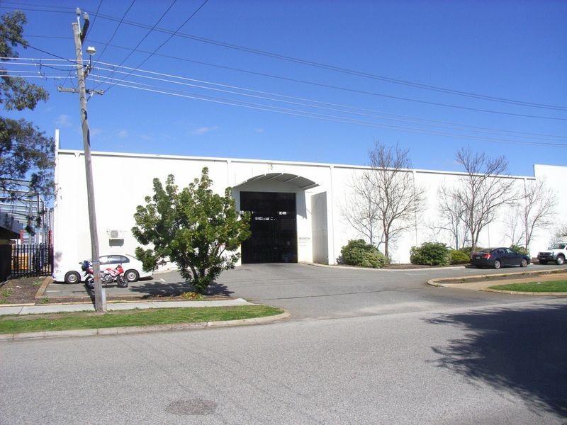 113 Belmont Avenue, Belmont WA 6104