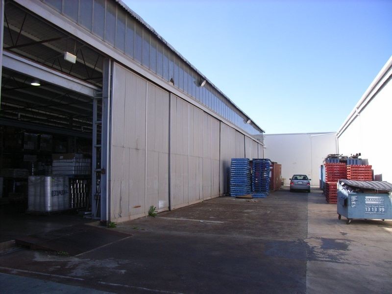 113 Belmont Avenue, Belmont WA 6104