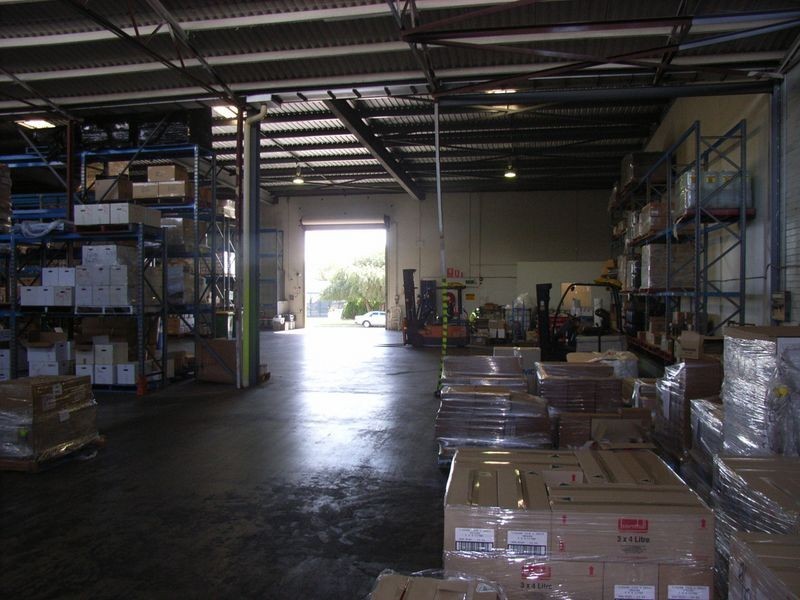 113 Belmont Avenue, Belmont WA 6104