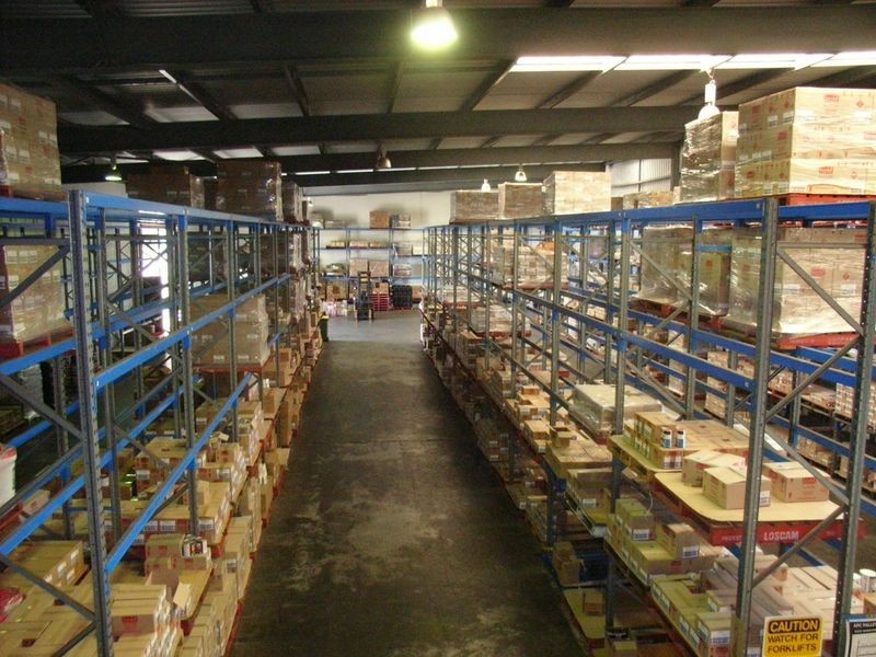 113 Belmont Avenue, Belmont WA 6104