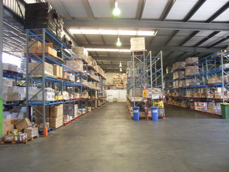 113 Belmont Avenue, Belmont WA 6104