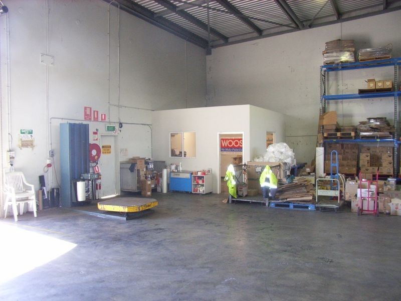 113 Belmont Avenue, Belmont WA 6104