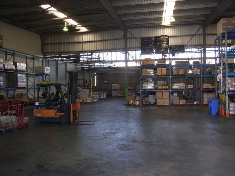 113 Belmont Avenue, Belmont WA 6104