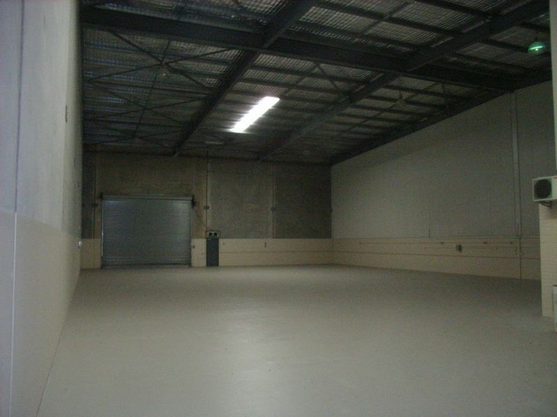 5/54 Kewdale Road, Welshpool WA 6106