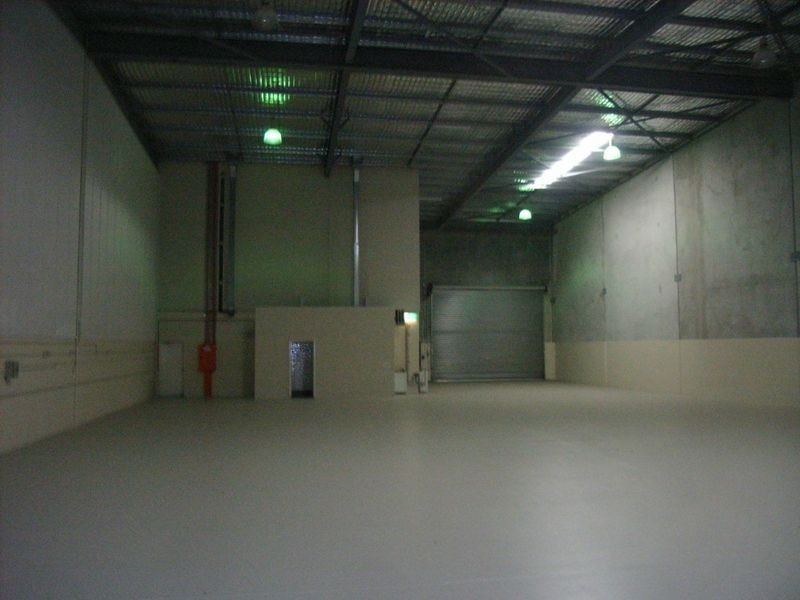 5/54 Kewdale Road, Welshpool WA 6106