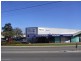 1/112 Belgravia Street, Belmont WA 6104