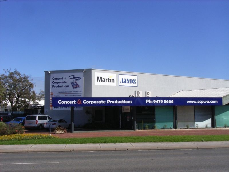 1/112 Belgravia Street, Belmont WA 6104