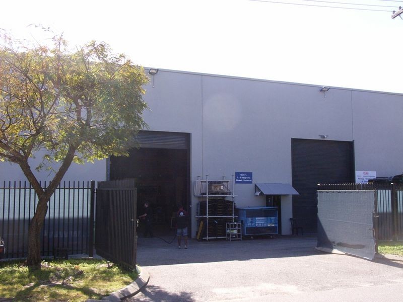 1/112 Belgravia Street, Belmont WA 6104
