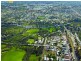 125 James Street, Guildford WA 6055