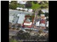 125 James Street, Guildford WA 6055