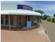 125 James Street, Guildford WA 6055