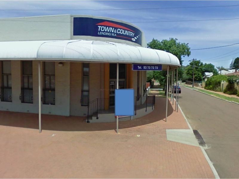 125 James Street, Guildford WA 6055