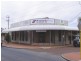 125 James Street, Guildford WA 6055