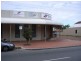 125 James Street, Guildford WA 6055