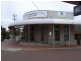 125 James Street, Guildford WA 6055