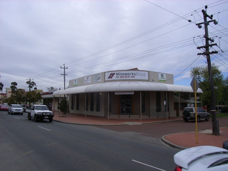 125 James Street, Guildford WA 6055