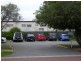 125 James Street, Guildford WA 6055