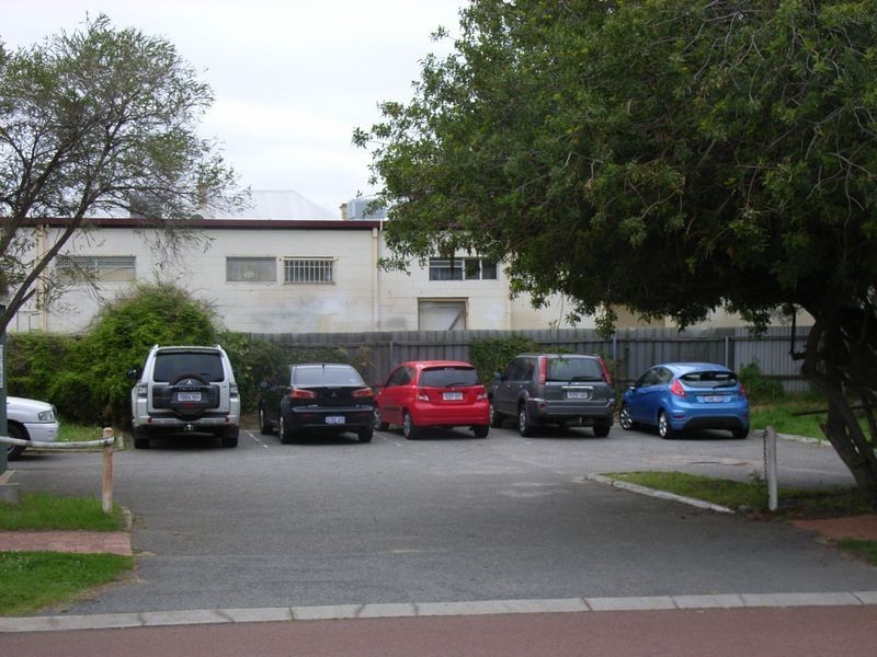 125 James Street, Guildford WA 6055