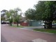 125 James Street, Guildford WA 6055