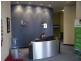 125 James Street, Guildford WA 6055