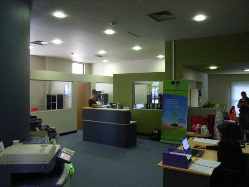 125 James Street, Guildford WA 6055