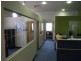 125 James Street, Guildford WA 6055
