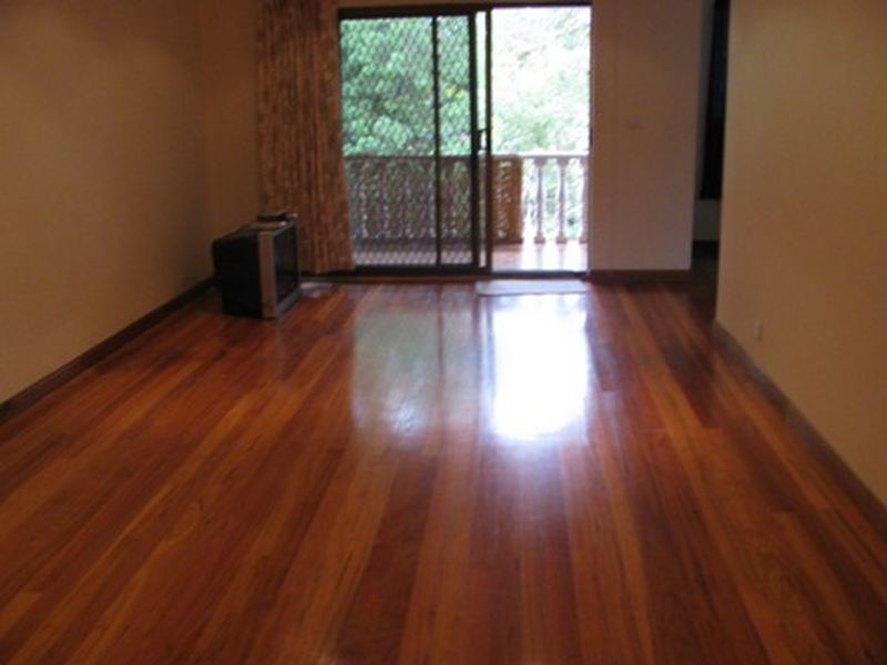 8/16-18 Rawson St, Rockdale NSW 2216