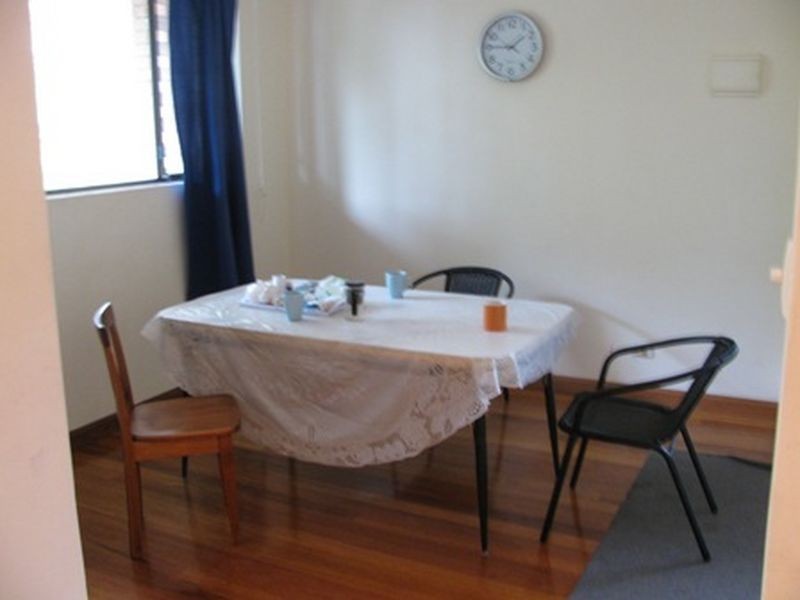 8/16-18 Rawson St, Rockdale NSW 2216