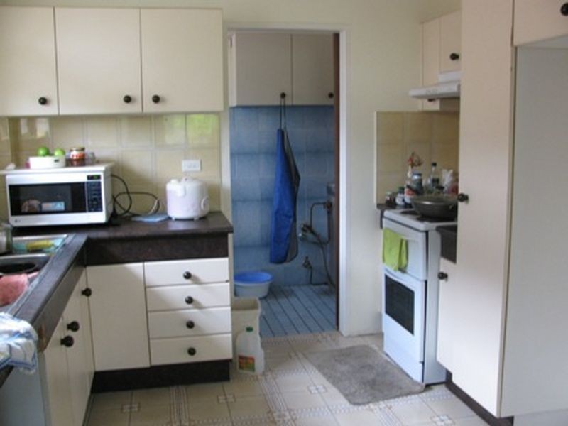 8/16-18 Rawson St, Rockdale NSW 2216