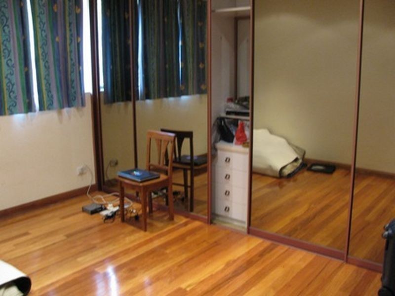 8/16-18 Rawson St, Rockdale NSW 2216