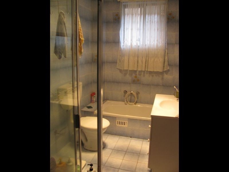 8/16-18 Rawson St, Rockdale NSW 2216