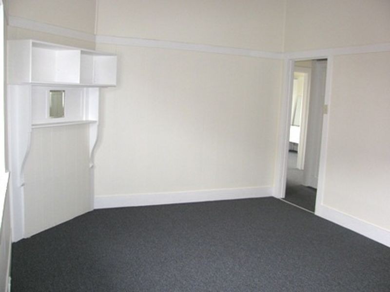 114 Hillcrest Avenue, Hurstville Grove NSW 2220