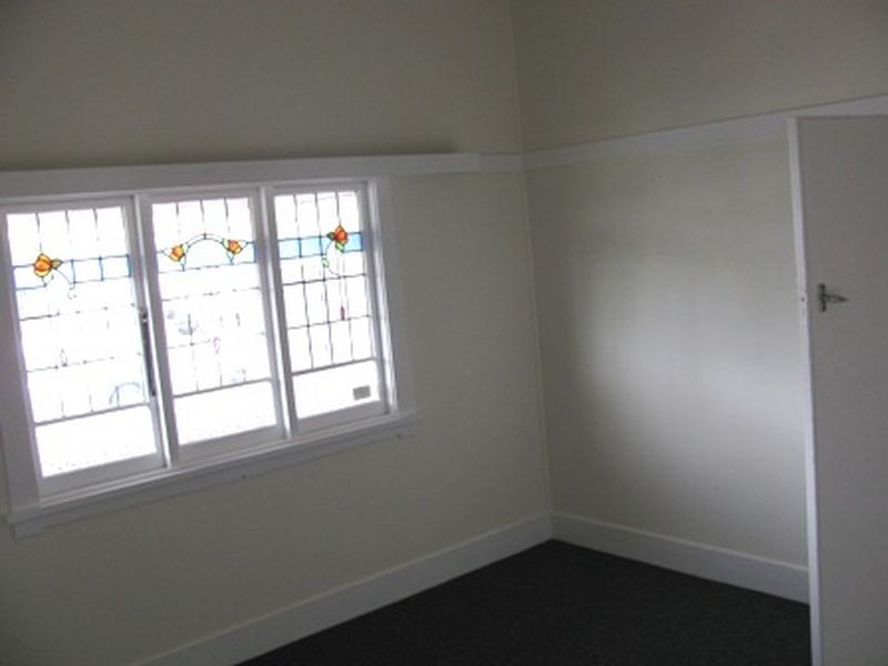 114 Hillcrest Avenue, Hurstville Grove NSW 2220