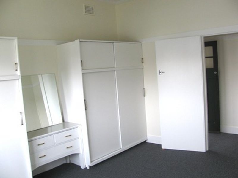 114 Hillcrest Avenue, Hurstville Grove NSW 2220