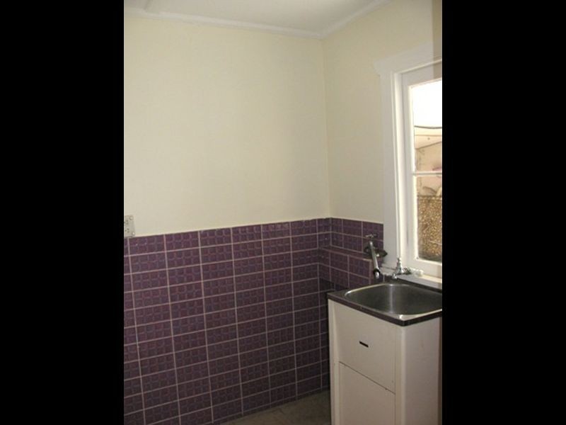 114 Hillcrest Avenue, Hurstville Grove NSW 2220