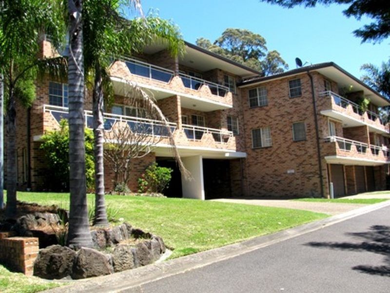 1-3 Balfour Street, Allawah NSW 2218