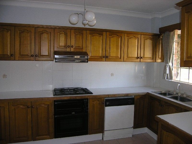 1-3 Balfour Street, Allawah NSW 2218