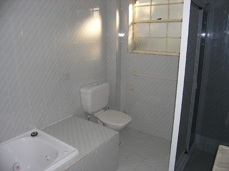 1-3 Balfour Street, Allawah NSW 2218