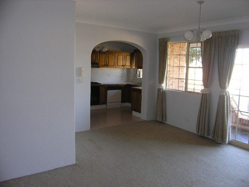 1-3 Balfour Street, Allawah NSW 2218