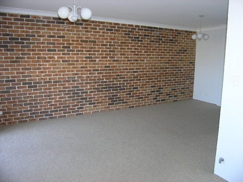 1-3 Balfour Street, Allawah NSW 2218