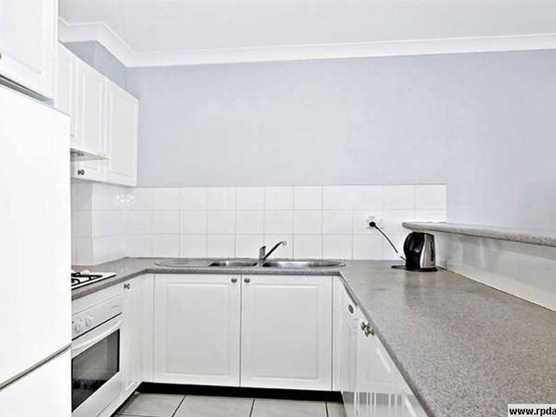 23/6 Hudson Street, Hurstville NSW 2220