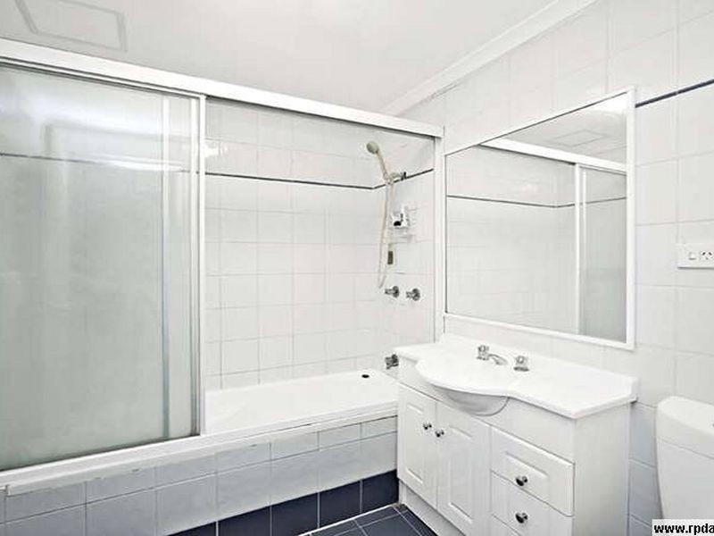 23/6 Hudson Street, Hurstville NSW 2220