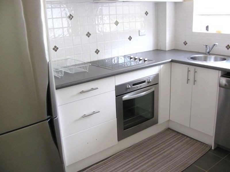 8/27 Argyle Street, Penshurst NSW 2222