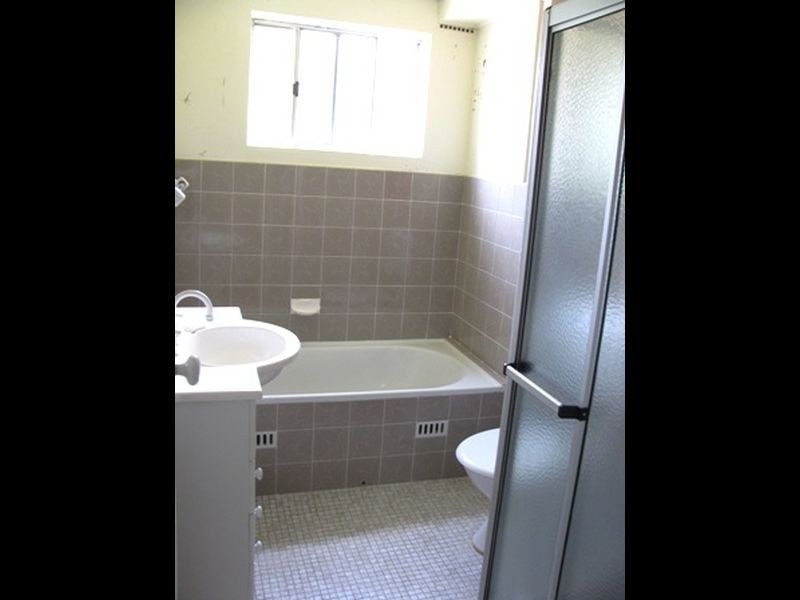 8/27 Argyle Street, Penshurst NSW 2222