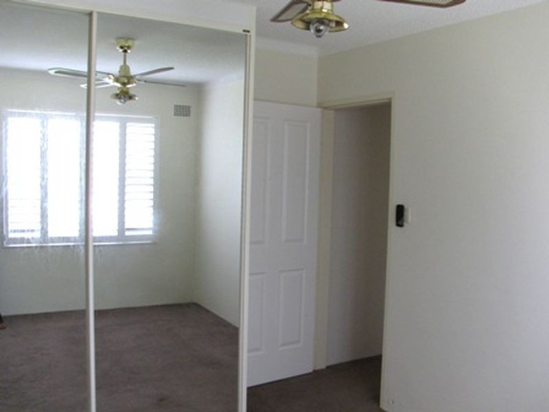 8/27 Argyle Street, Penshurst NSW 2222