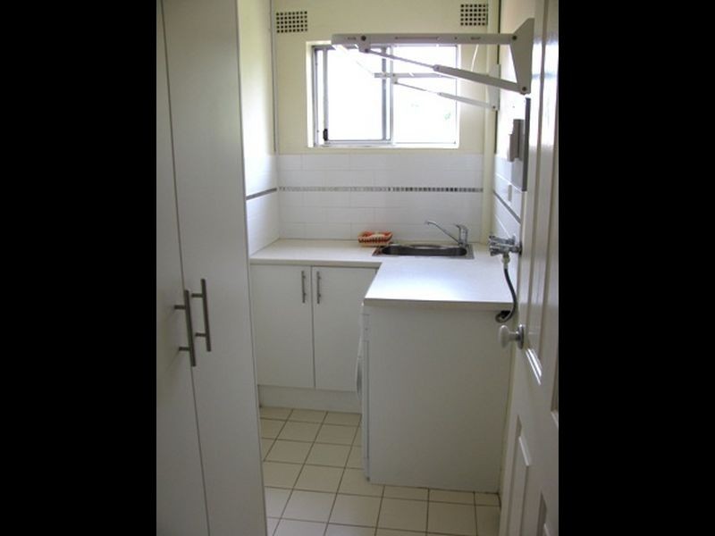 8/27 Argyle Street, Penshurst NSW 2222