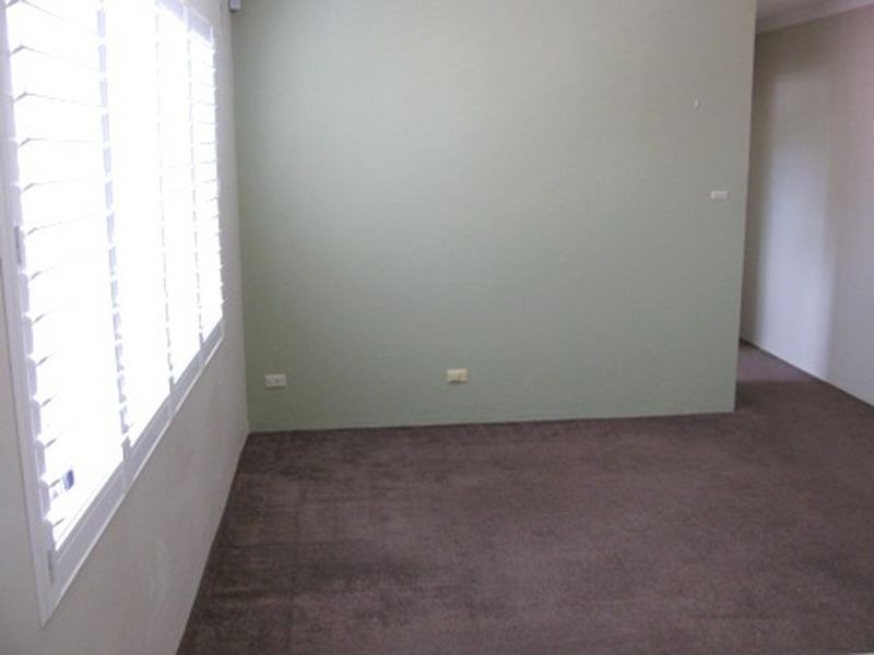 8/27 Argyle Street, Penshurst NSW 2222