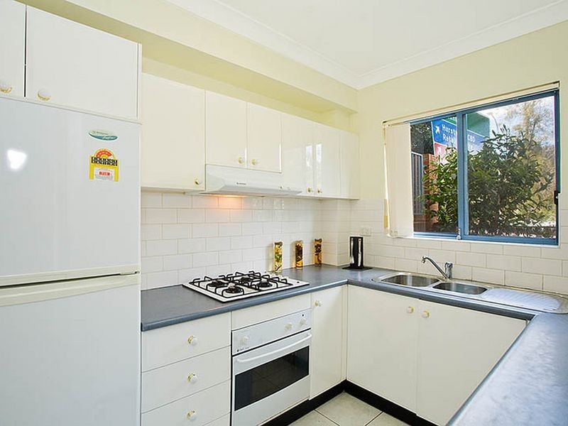 22/1 Hillcrest Avenue, Hurstville NSW 2220